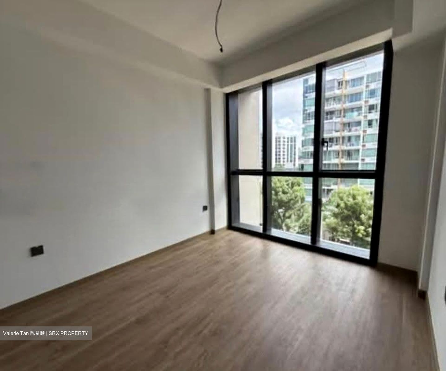 Tanah Merah Kechil Link (D16), Condominium #618326841